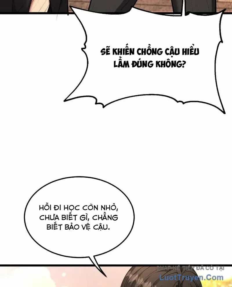 Ta Bị Kẹt Cùng Một Ngày 1000 Năm - Chương 235 - ảnh 41