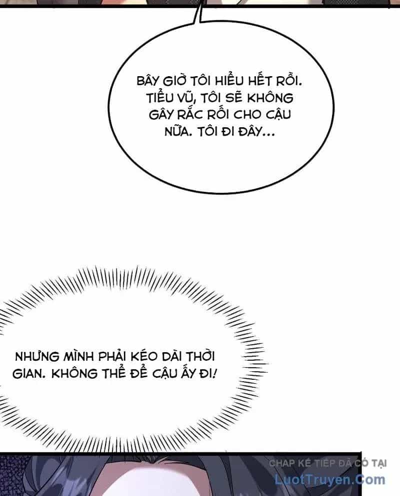 Ta Bị Kẹt Cùng Một Ngày 1000 Năm - Chương 235 - ảnh 43