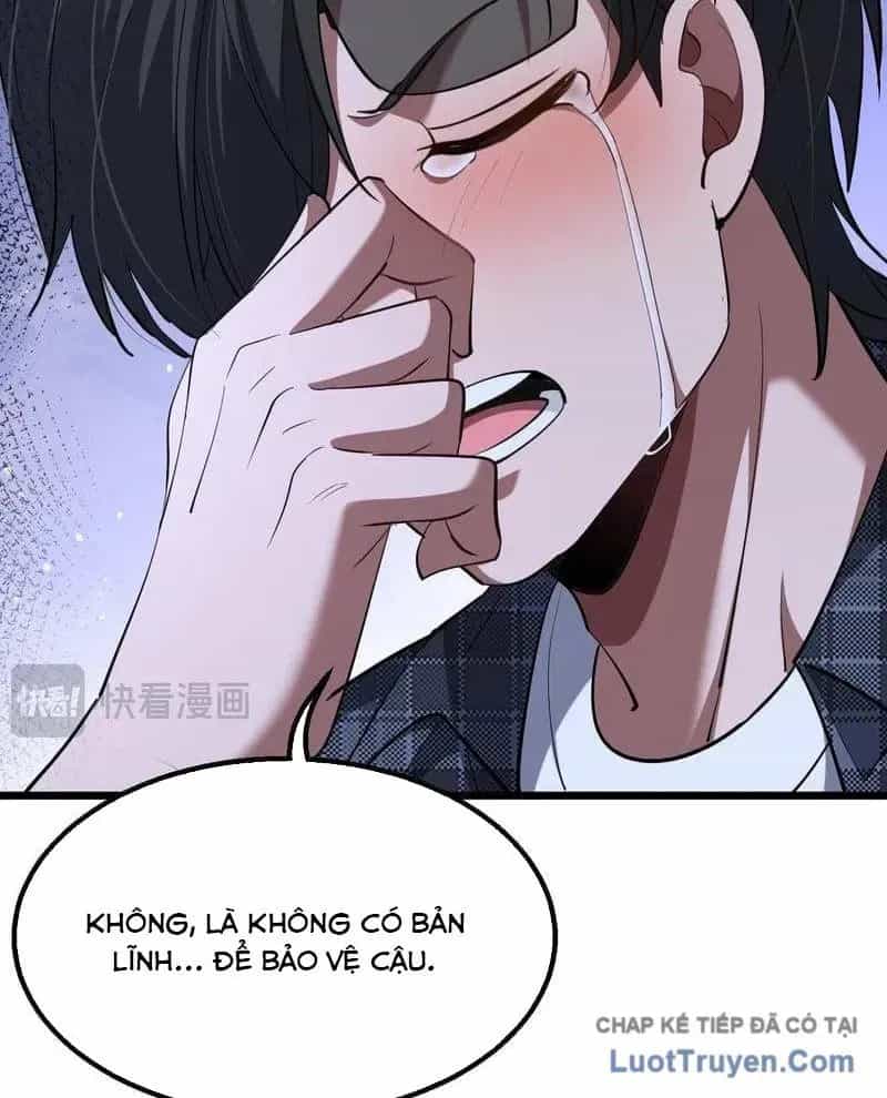 Ta Bị Kẹt Cùng Một Ngày 1000 Năm - Chương 235 - ảnh 60