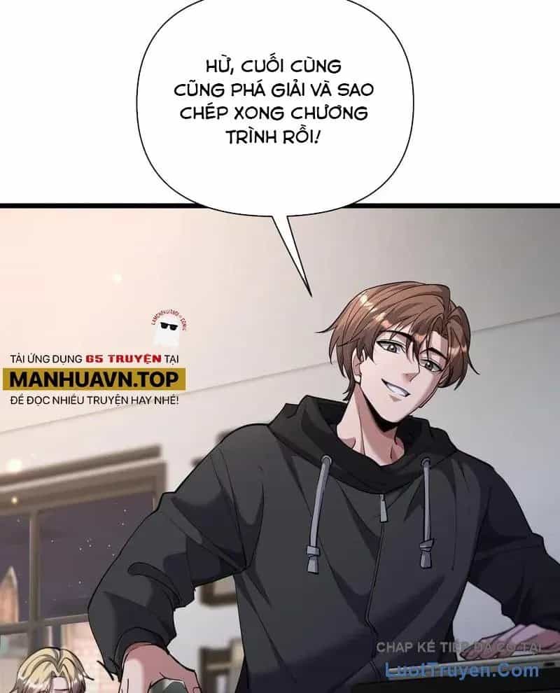 Ta Bị Kẹt Cùng Một Ngày 1000 Năm - Chương 235 - ảnh 68