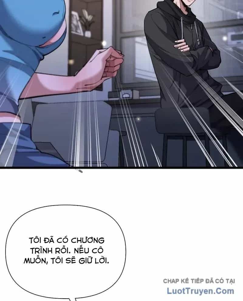 Ta Bị Kẹt Cùng Một Ngày 1000 Năm - Chương 235 - ảnh 71