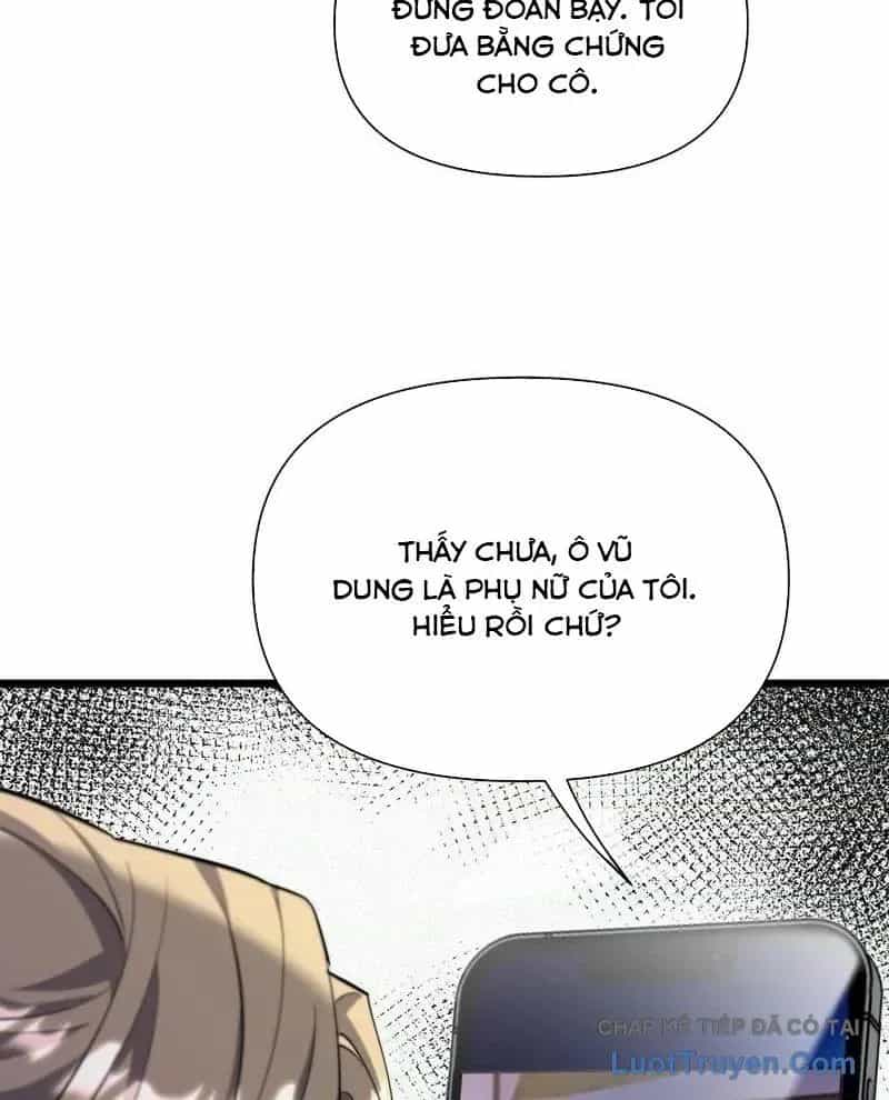 Ta Bị Kẹt Cùng Một Ngày 1000 Năm - Chương 235 - ảnh 80