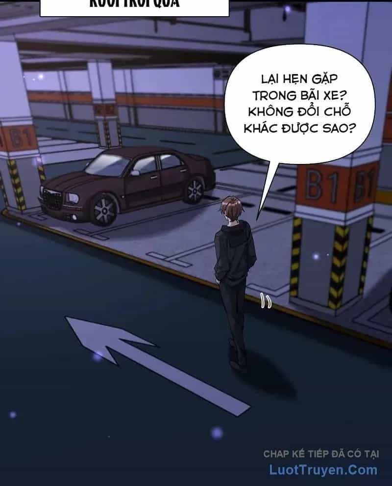 Ta Bị Kẹt Cùng Một Ngày 1000 Năm - Chương 235 - ảnh 88