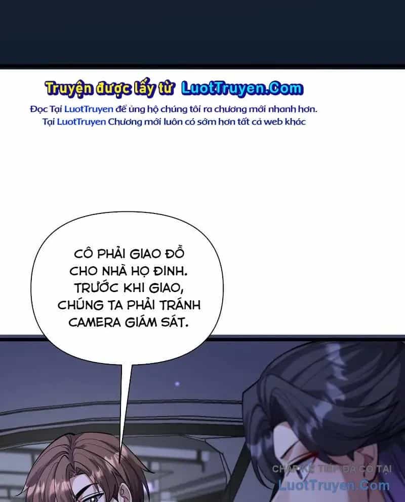 Ta Bị Kẹt Cùng Một Ngày 1000 Năm - Chương 235 - ảnh 89