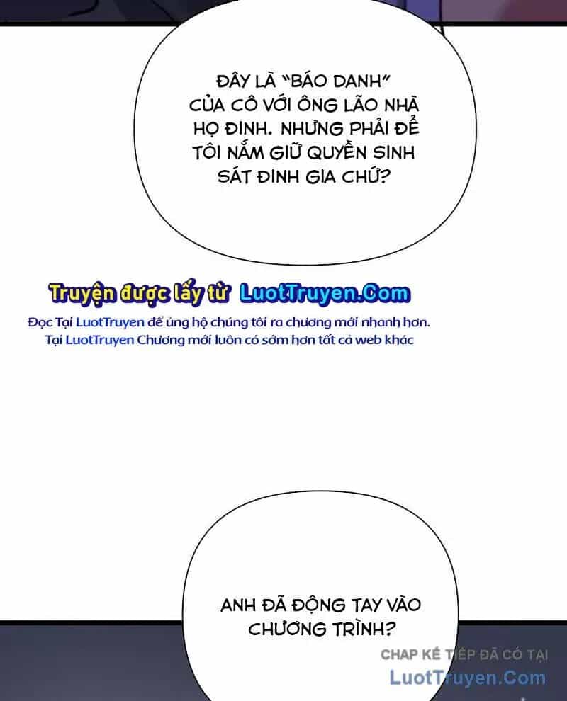 Ta Bị Kẹt Cùng Một Ngày 1000 Năm - Chương 235 - ảnh 93