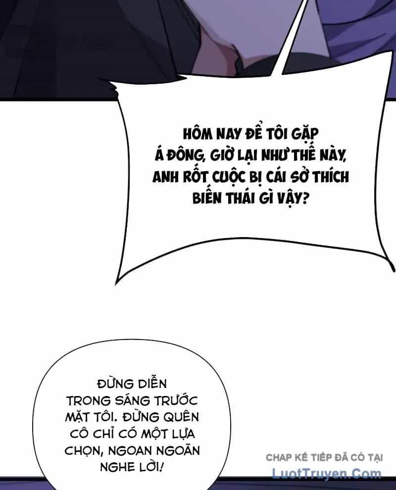 Ta Bị Kẹt Cùng Một Ngày 1000 Năm - Chương 235 - ảnh 97