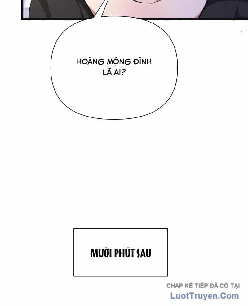 Ta Bị Kẹt Cùng Một Ngày 1000 Năm - Chương 236 - ảnh 13