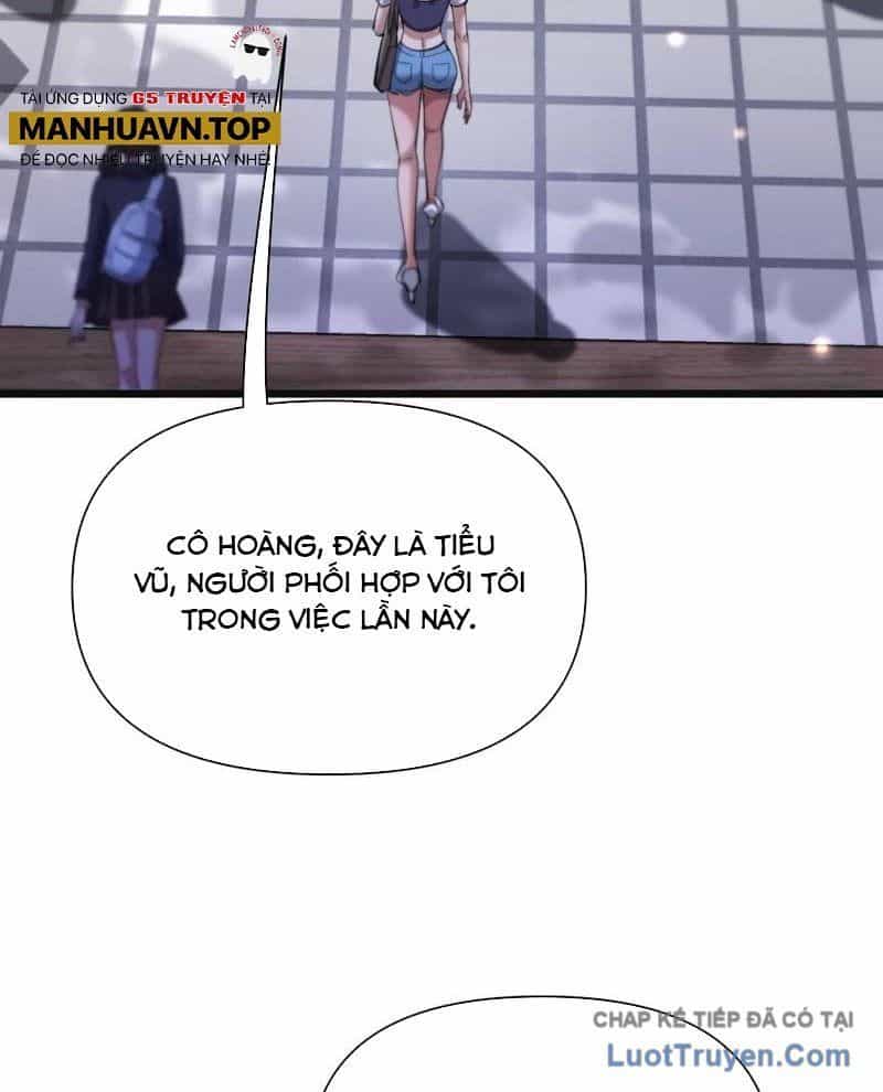Ta Bị Kẹt Cùng Một Ngày 1000 Năm - Chương 236 - ảnh 17