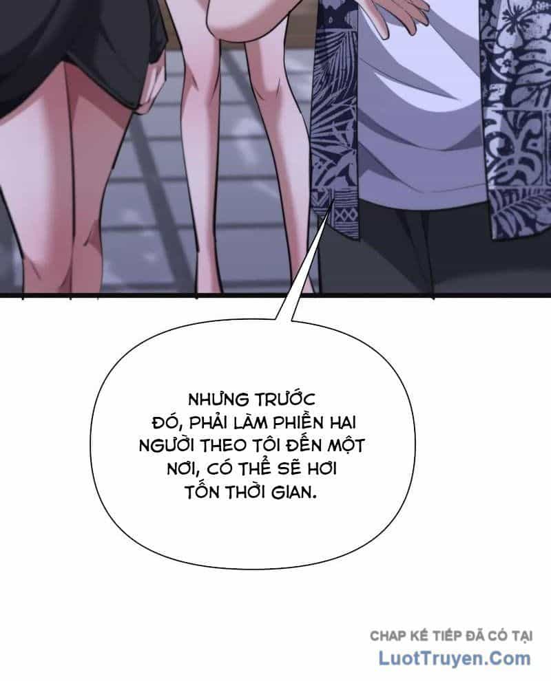 Ta Bị Kẹt Cùng Một Ngày 1000 Năm - Chương 236 - ảnh 19