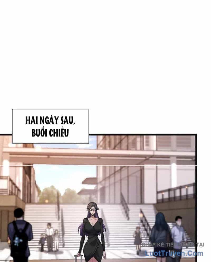 Ta Bị Kẹt Cùng Một Ngày 1000 Năm - Chương 236 - ảnh 2