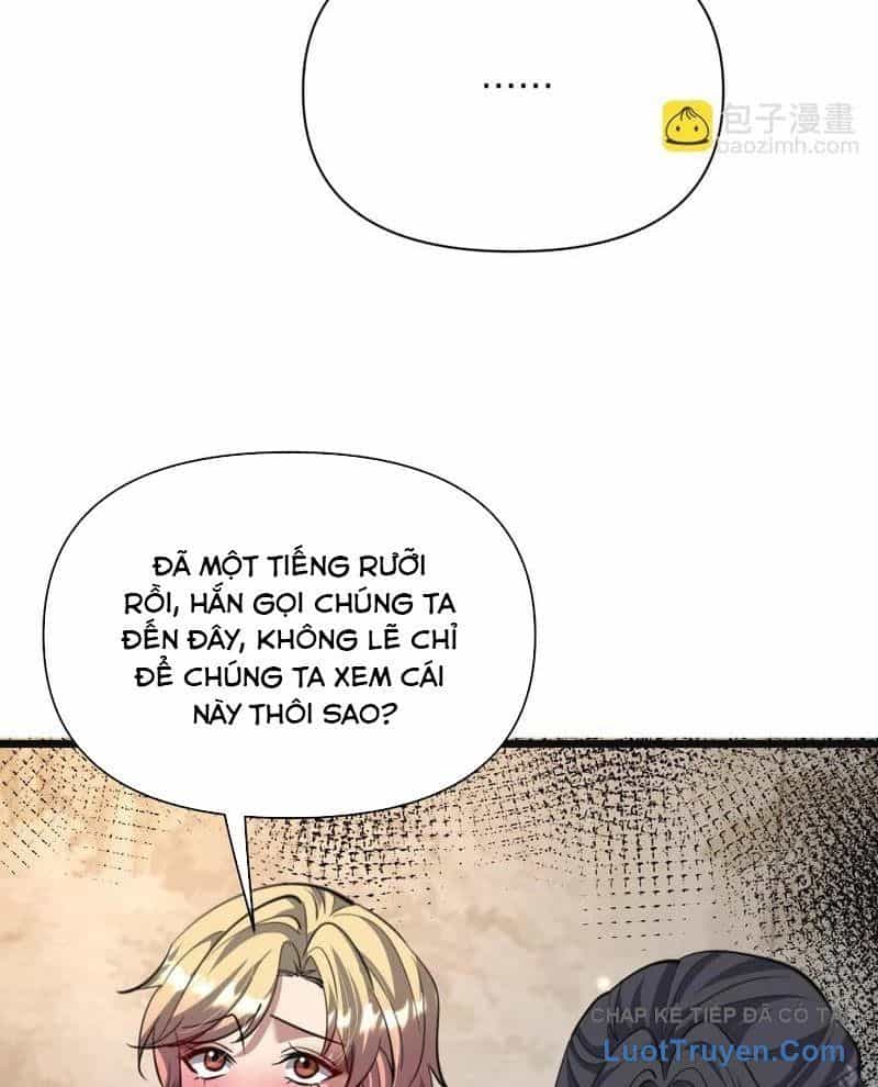Ta Bị Kẹt Cùng Một Ngày 1000 Năm - Chương 236 - ảnh 35