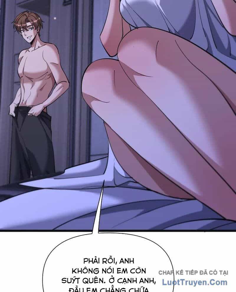 Ta Bị Kẹt Cùng Một Ngày 1000 Năm - Chương 236 - ảnh 38