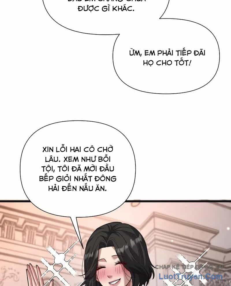 Ta Bị Kẹt Cùng Một Ngày 1000 Năm - Chương 236 - ảnh 39