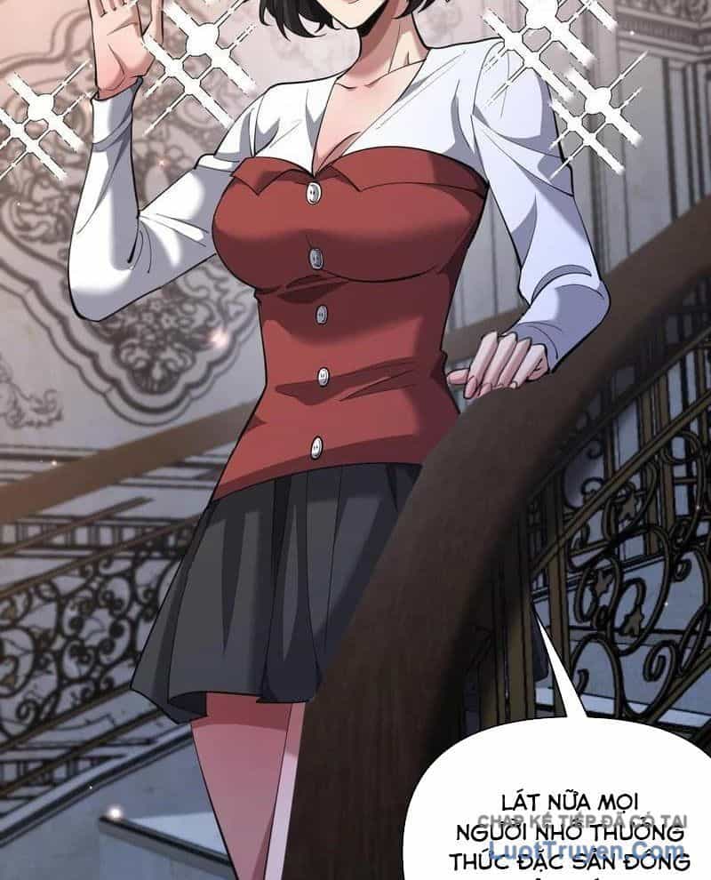 Ta Bị Kẹt Cùng Một Ngày 1000 Năm - Chương 236 - ảnh 40