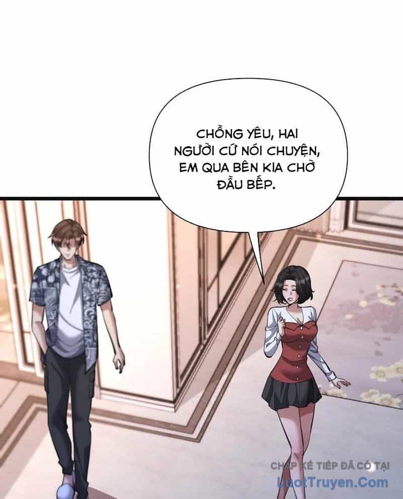 Ta Bị Kẹt Cùng Một Ngày 1000 Năm - Chương 236 - ảnh 43