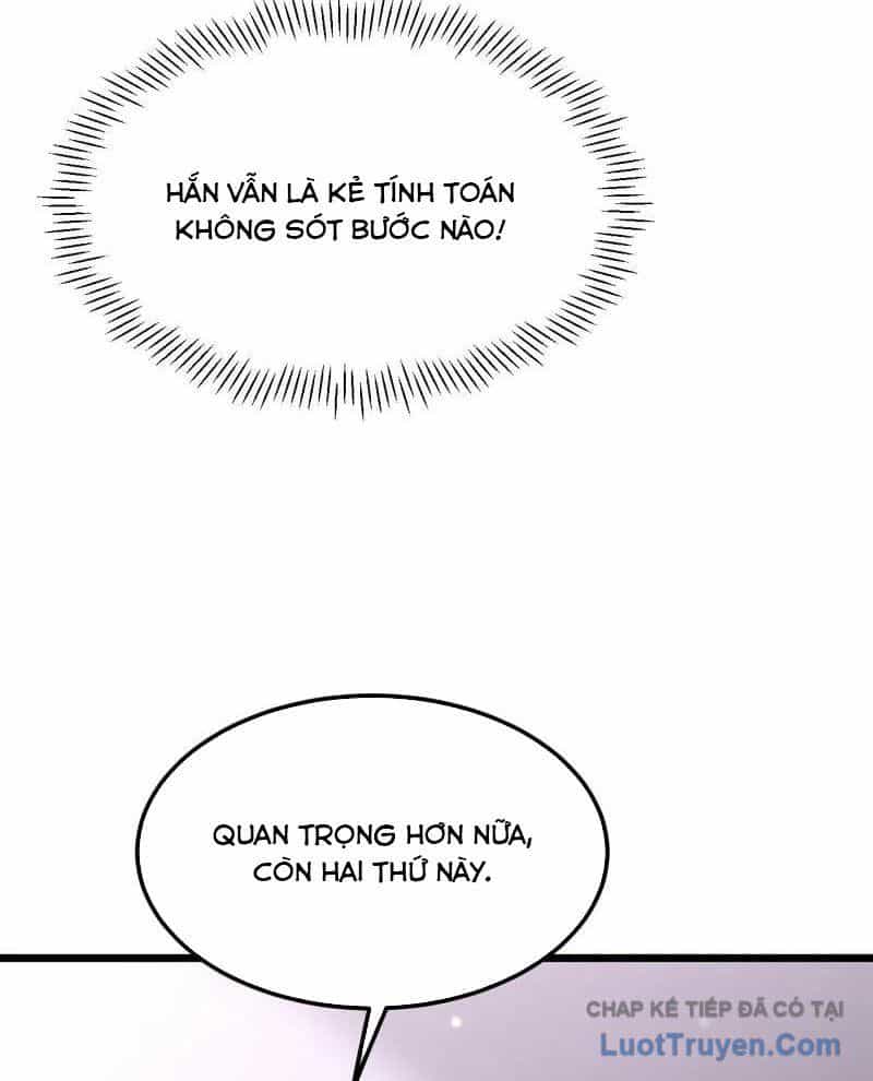Ta Bị Kẹt Cùng Một Ngày 1000 Năm - Chương 236 - ảnh 51