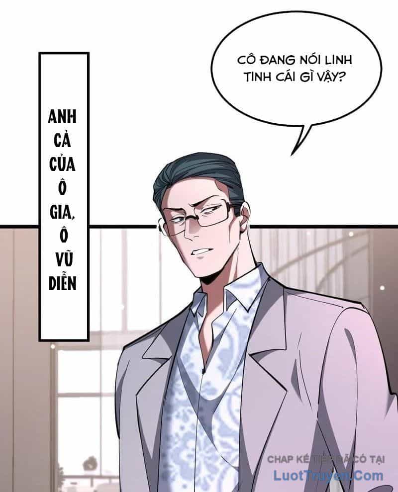 Ta Bị Kẹt Cùng Một Ngày 1000 Năm - Chương 236 - ảnh 59