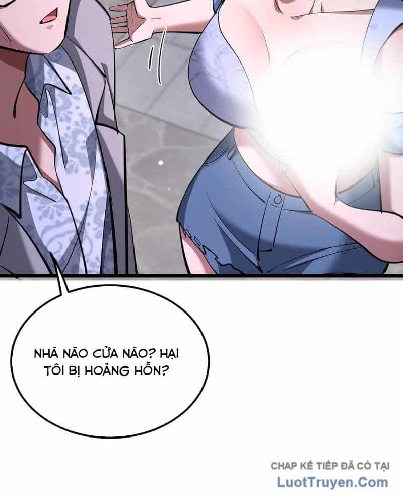 Ta Bị Kẹt Cùng Một Ngày 1000 Năm - Chương 236 - ảnh 62