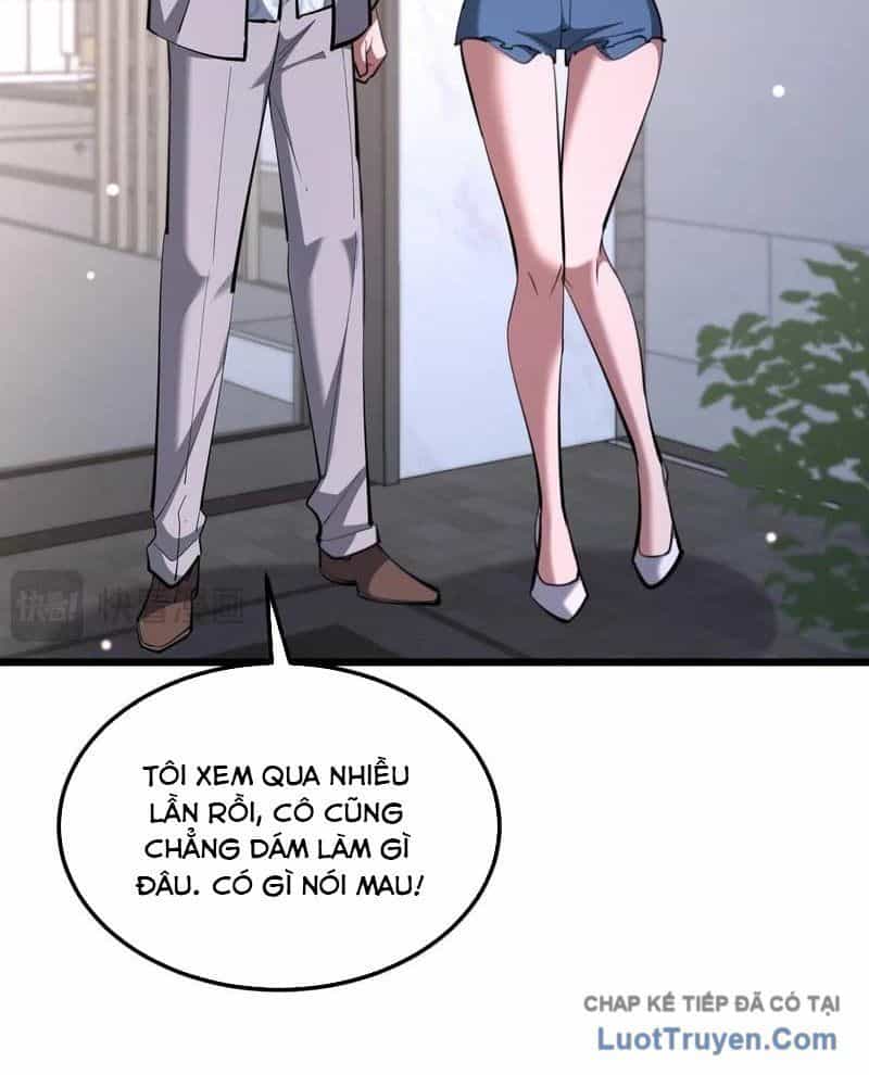 Ta Bị Kẹt Cùng Một Ngày 1000 Năm - Chương 236 - ảnh 64