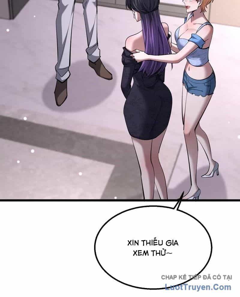 Ta Bị Kẹt Cùng Một Ngày 1000 Năm - Chương 236 - ảnh 68