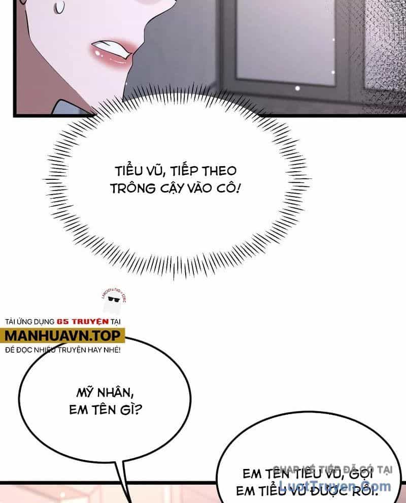 Ta Bị Kẹt Cùng Một Ngày 1000 Năm - Chương 236 - ảnh 77