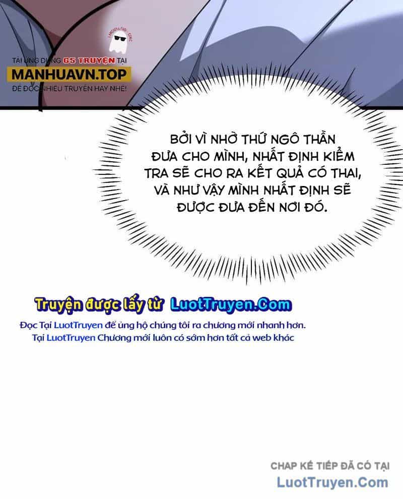 Ta Bị Kẹt Cùng Một Ngày 1000 Năm - Chương 236 - ảnh 97