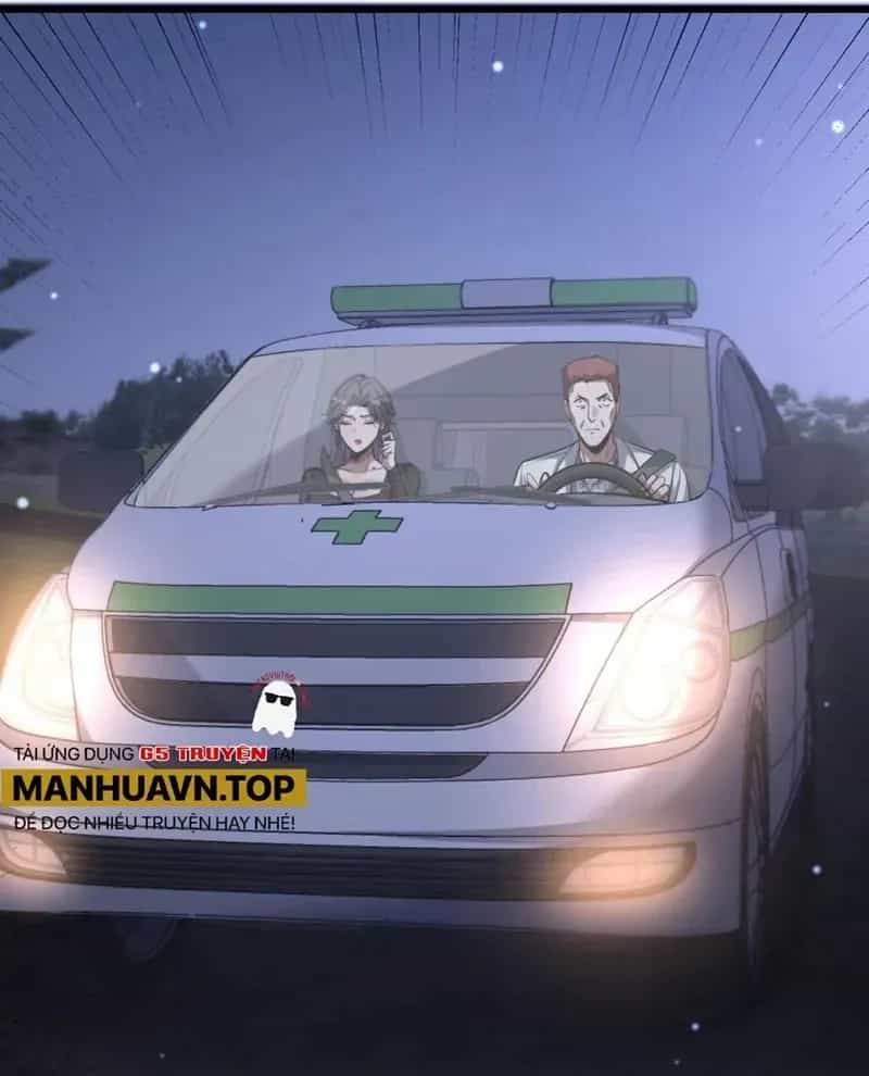 Ta Bị Kẹt Cùng Một Ngày 1000 Năm - Chương 238 - ảnh 5