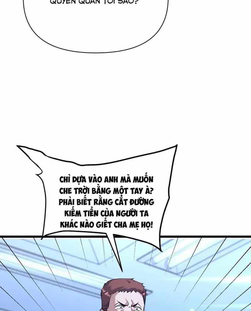 Ta Bị Kẹt Cùng Một Ngày 1000 Năm - Chương 238 - ảnh 76
