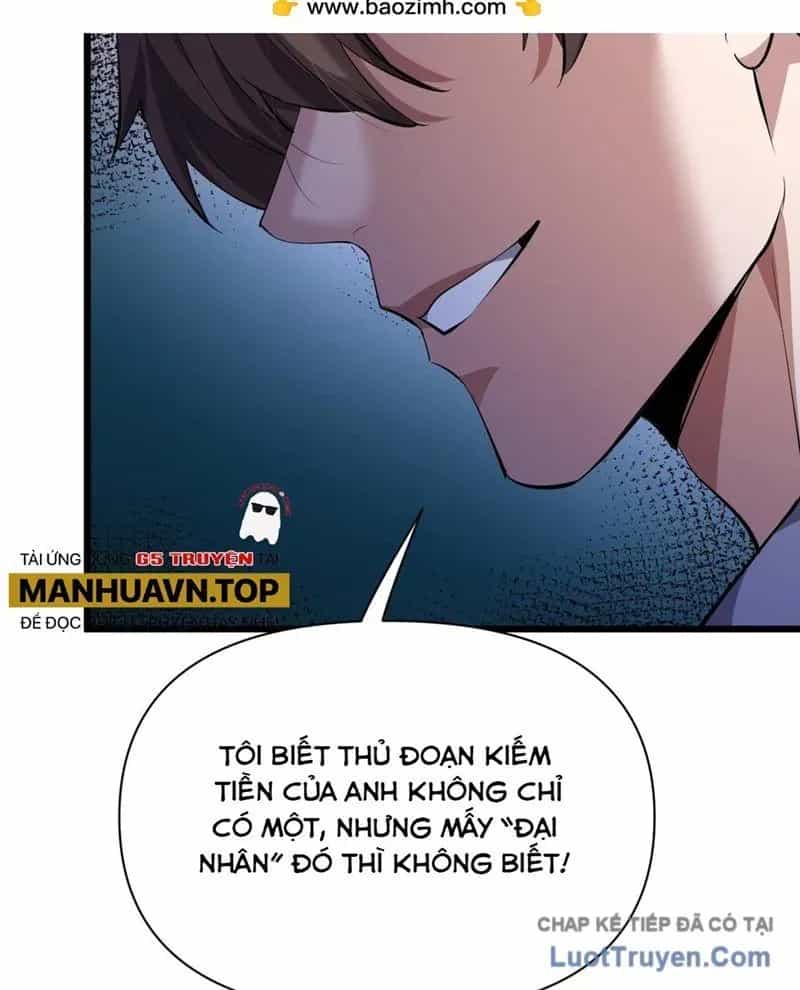 Ta Bị Kẹt Cùng Một Ngày 1000 Năm - Chương 238 - ảnh 79