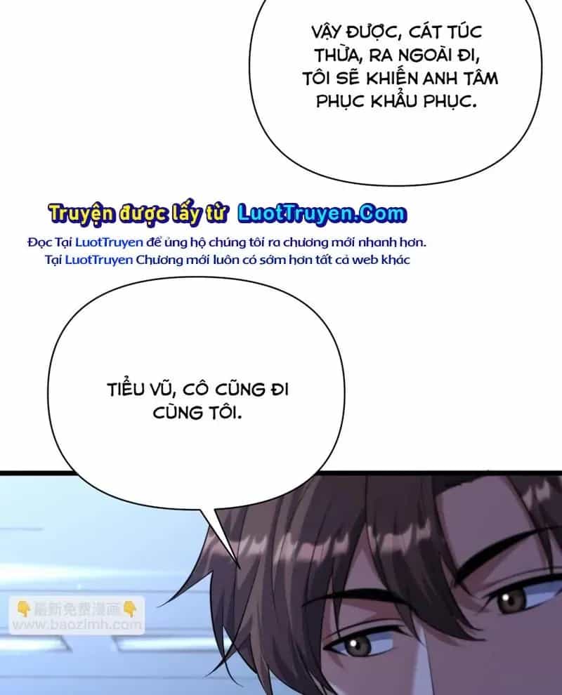 Ta Bị Kẹt Cùng Một Ngày 1000 Năm - Chương 238 - ảnh 86