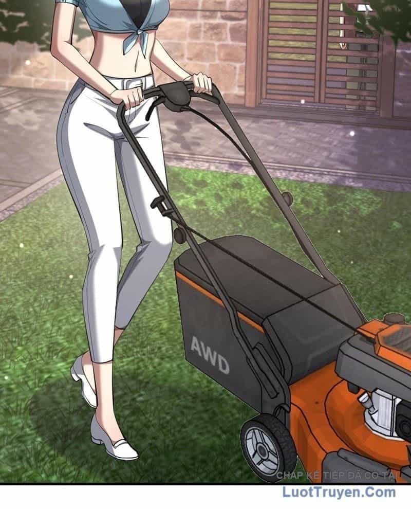Ta Bị Kẹt Cùng Một Ngày 1000 Năm - Chương 241 - ảnh 28