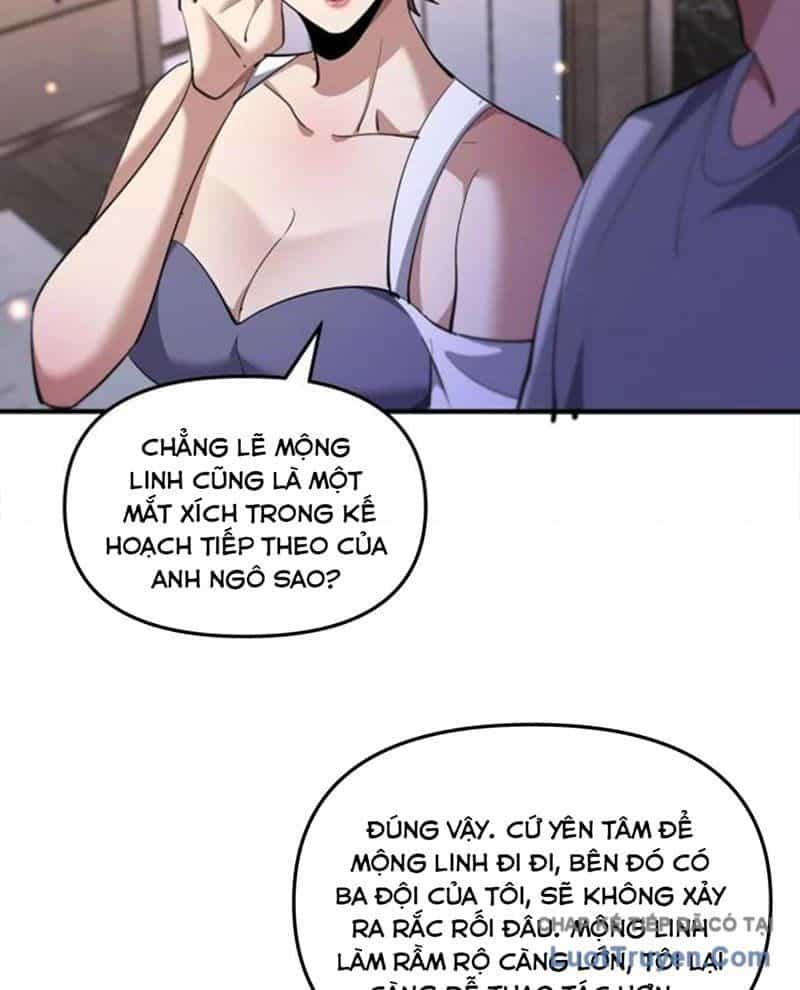 Ta Bị Kẹt Cùng Một Ngày 1000 Năm - Chương 241 - ảnh 4