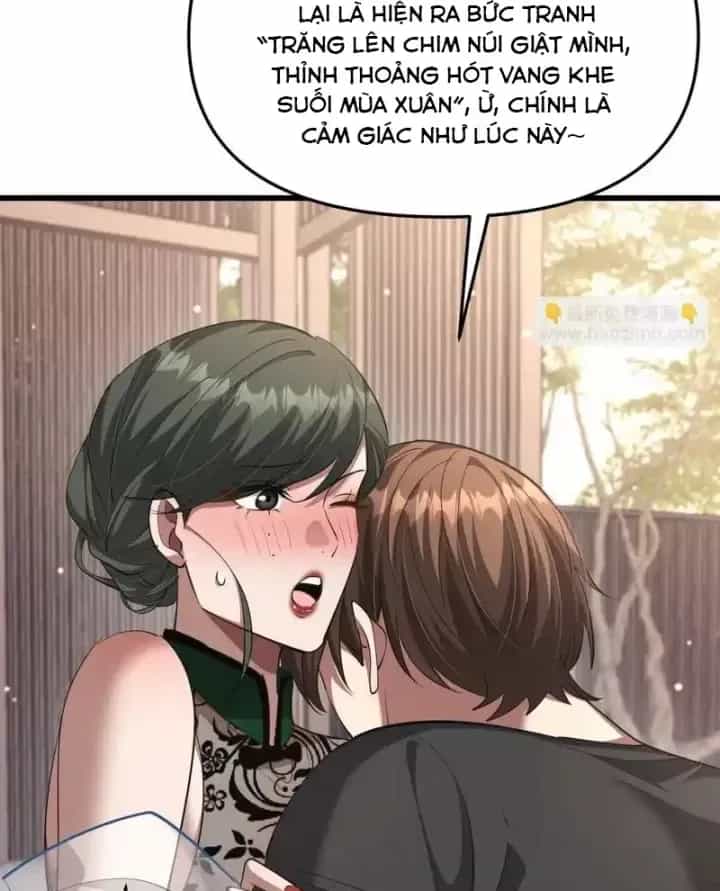 Ta Bị Kẹt Cùng Một Ngày 1000 Năm - Chương 242 - ảnh 13