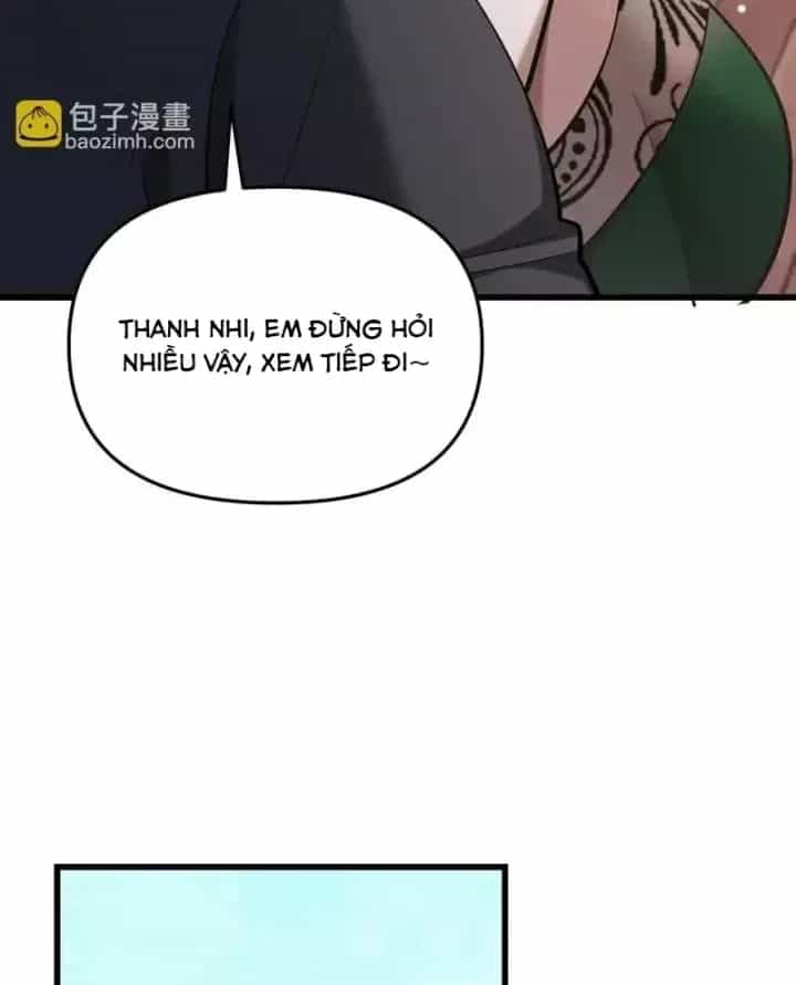 Ta Bị Kẹt Cùng Một Ngày 1000 Năm - Chương 242 - ảnh 32