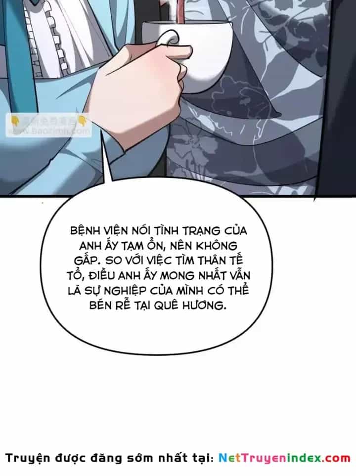 Ta Bị Kẹt Cùng Một Ngày 1000 Năm - Chương 242 - ảnh 35