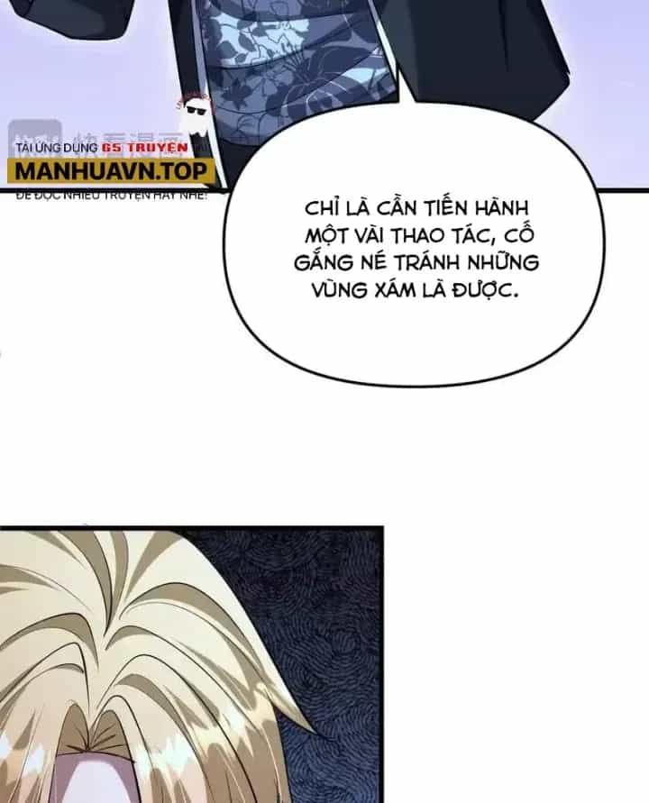 Ta Bị Kẹt Cùng Một Ngày 1000 Năm - Chương 242 - ảnh 38