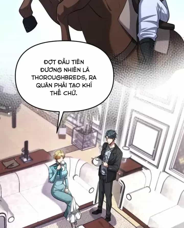 Ta Bị Kẹt Cùng Một Ngày 1000 Năm - Chương 242 - ảnh 42
