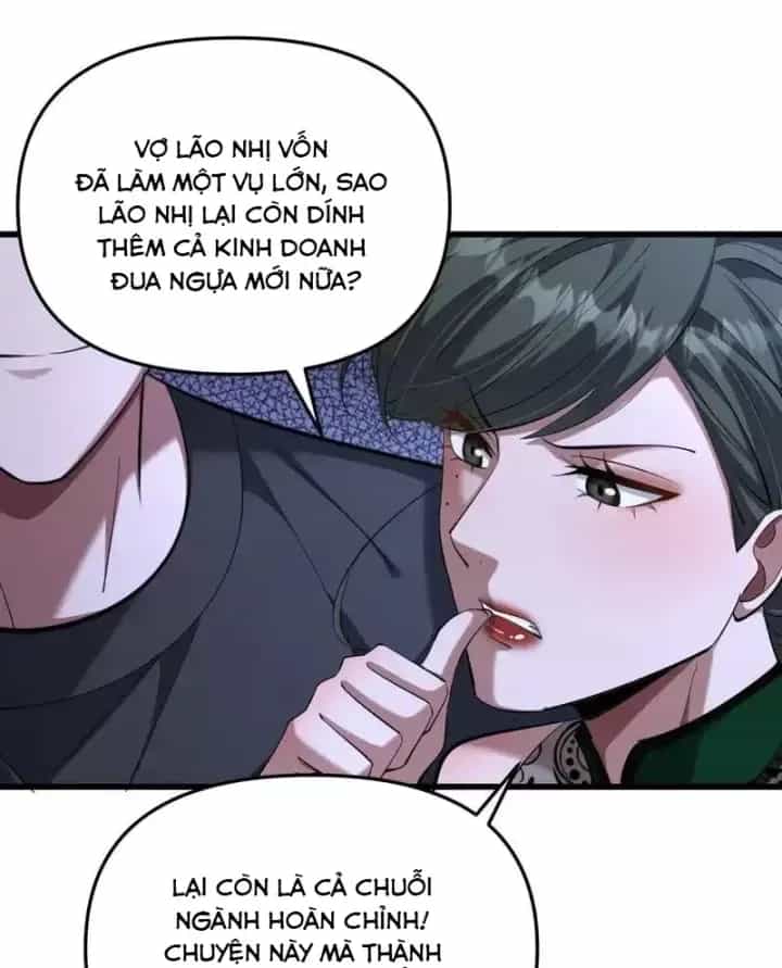 Ta Bị Kẹt Cùng Một Ngày 1000 Năm - Chương 242 - ảnh 44