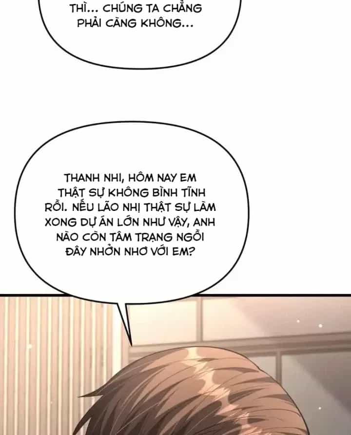 Ta Bị Kẹt Cùng Một Ngày 1000 Năm - Chương 242 - ảnh 45