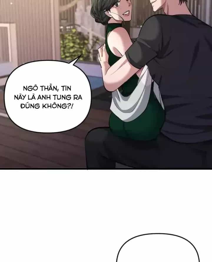 Ta Bị Kẹt Cùng Một Ngày 1000 Năm - Chương 242 - ảnh 63