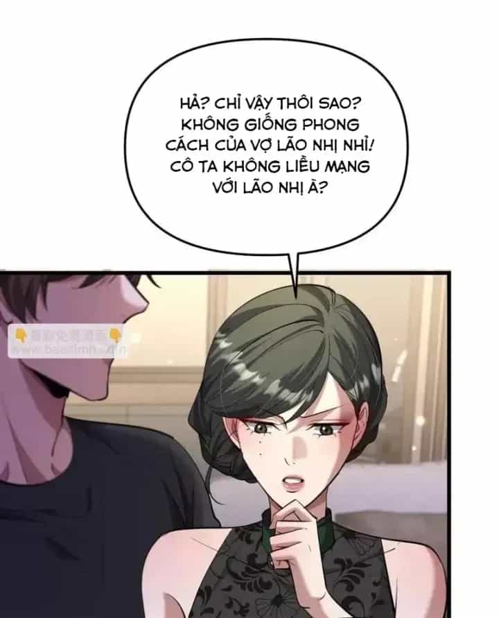 Ta Bị Kẹt Cùng Một Ngày 1000 Năm - Chương 242 - ảnh 70