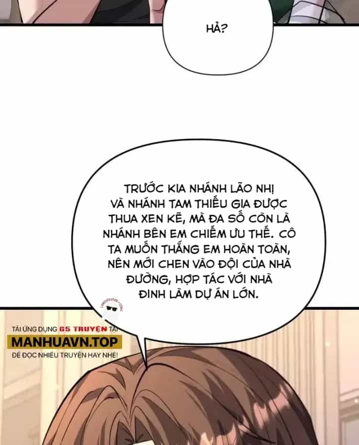 Ta Bị Kẹt Cùng Một Ngày 1000 Năm - Chương 242 - ảnh 77