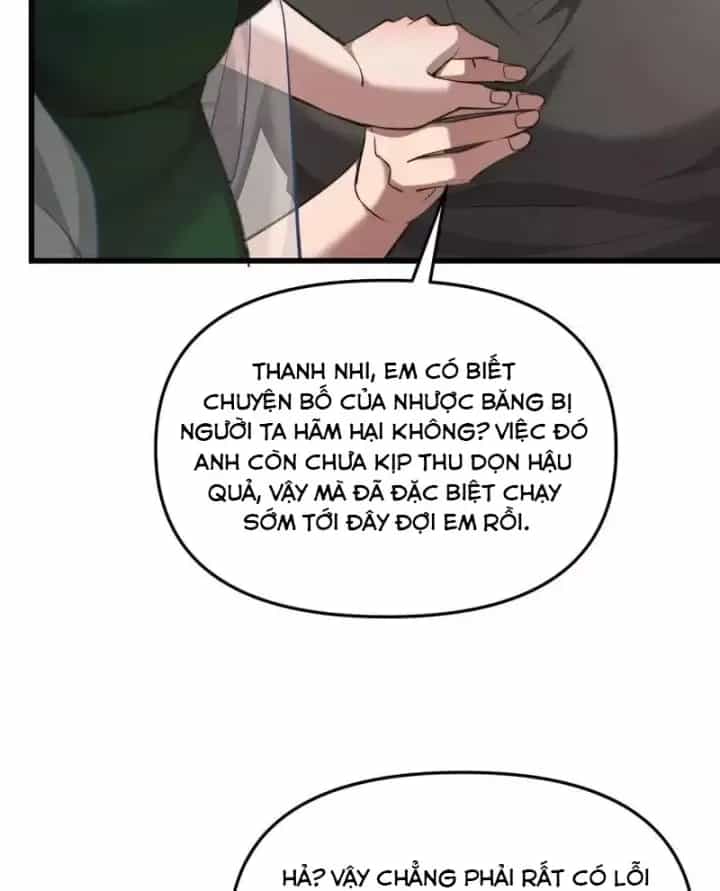 Ta Bị Kẹt Cùng Một Ngày 1000 Năm - Chương 242 - ảnh 8
