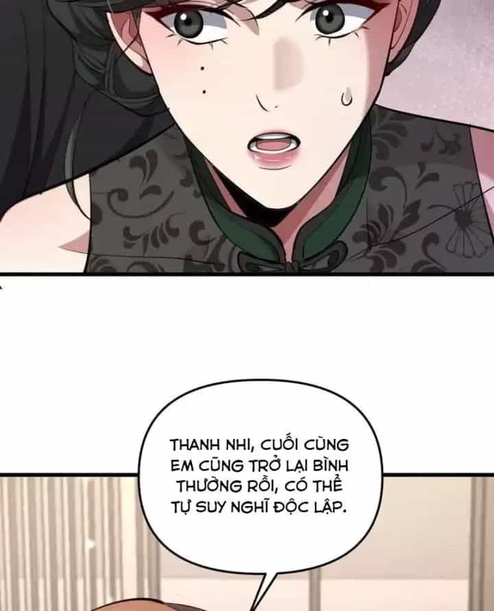 Ta Bị Kẹt Cùng Một Ngày 1000 Năm - Chương 242 - ảnh 80