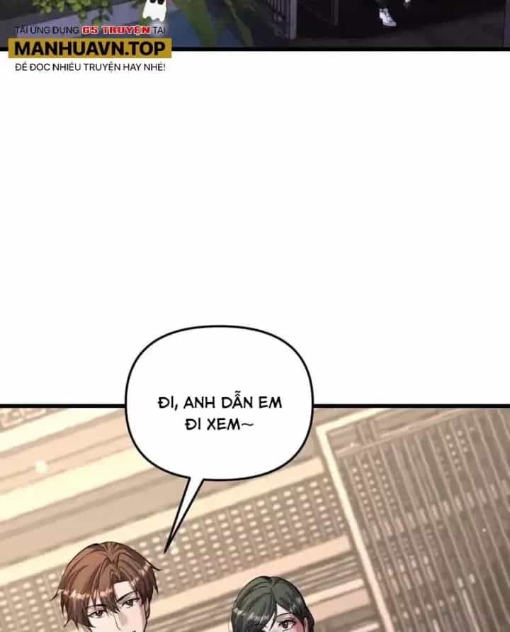 Ta Bị Kẹt Cùng Một Ngày 1000 Năm - Chương 242 - ảnh 84