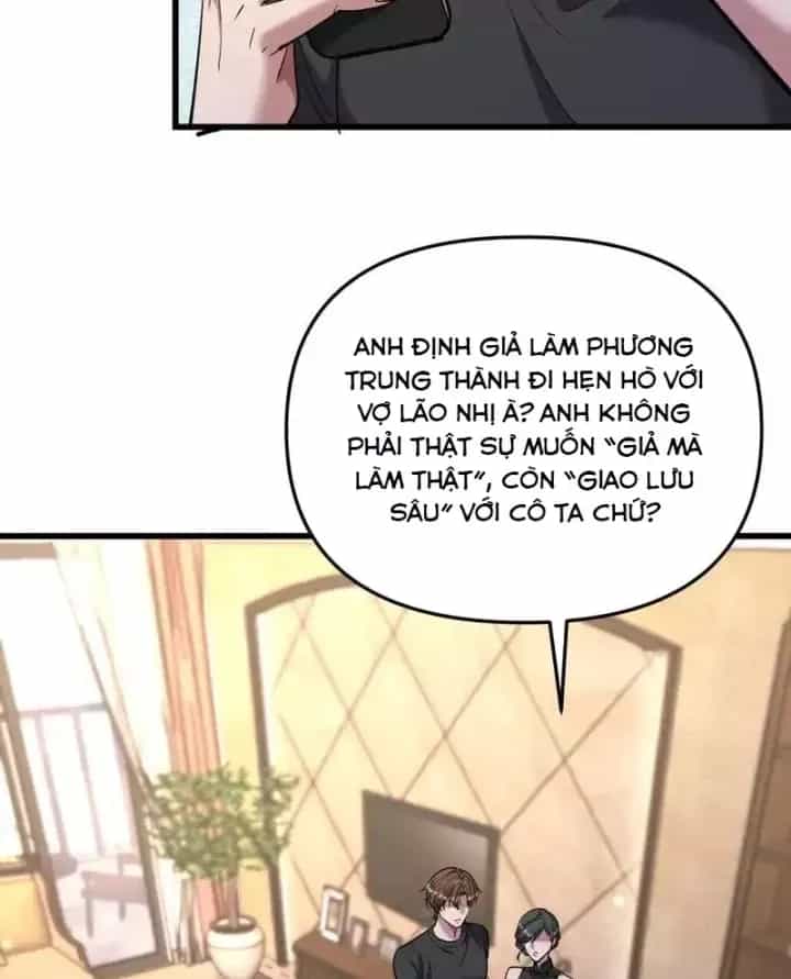Ta Bị Kẹt Cùng Một Ngày 1000 Năm - Chương 242 - ảnh 93