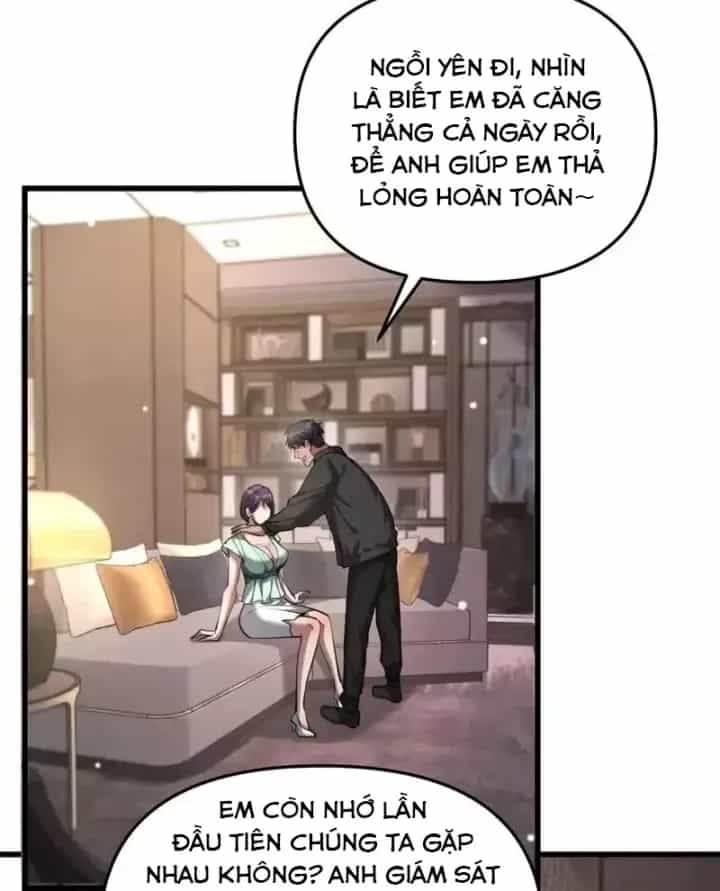 Ta Bị Kẹt Cùng Một Ngày 1000 Năm - Chương 243 - ảnh 34