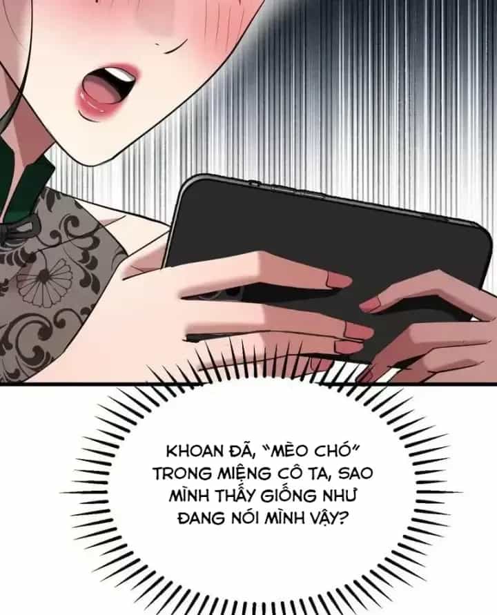 Ta Bị Kẹt Cùng Một Ngày 1000 Năm - Chương 243 - ảnh 84