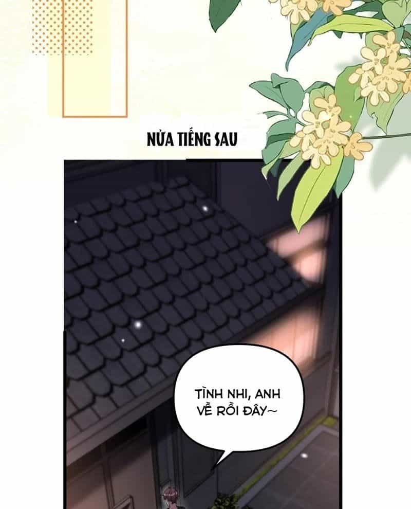 Ta Bị Kẹt Cùng Một Ngày 1000 Năm - Chương 244 - ảnh 15
