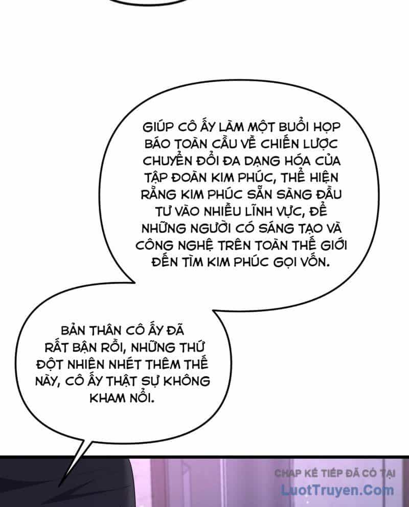 Ta Bị Kẹt Cùng Một Ngày 1000 Năm - Chương 244 - ảnh 27